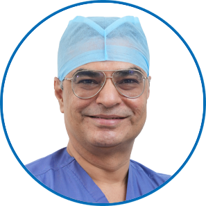 Dr. Gul Nankani