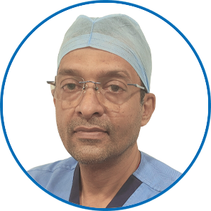 Dr. B Vidyashankar